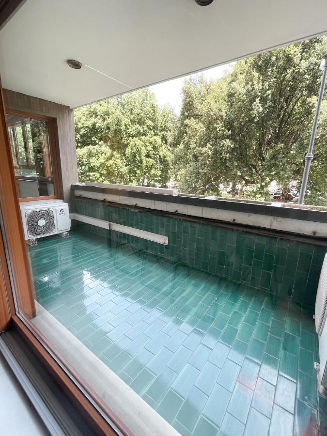 Mazzini Boutique Appartement